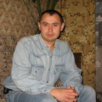 Отзыв от Вячеслав - виза ДТВ