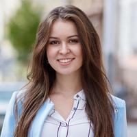 Отзыв от Леся - Виза Destination Thailand